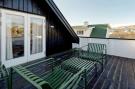 FerienhausDenemarken - : 