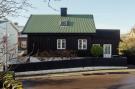 FerienhausDenemarken - : 