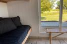 VakantiehuisDenemarken - : 