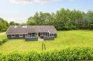 FerienhausDenemarken - : 