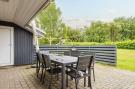 VakantiehuisDenemarken - : 