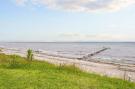 VakantiehuisDenemarken - : 