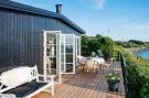 FerienhausDenemarken - : 