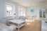 VakantiehuisDenemarken - : 3 room,m/Harbour v.,ground/1.floor  [15] 