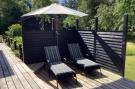 VakantiehuisDenemarken - : 