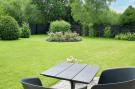 FerienhausDenemarken - : 