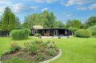 VakantiehuisDenemarken - : 