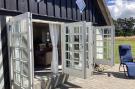 FerienhausDenemarken - : 