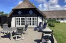 VakantiehuisDenemarken - : 