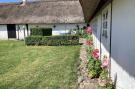 VakantiehuisDenemarken - : 