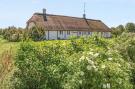 FerienhausDenemarken - : 