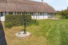 VakantiehuisDenemarken - : 