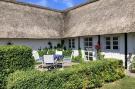 FerienhausDenemarken - : 