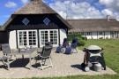 FerienhausDenemarken - : 