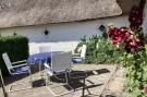 FerienhausDenemarken - : 