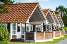 FerienhausDenemarken - : 