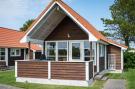 FerienhausDenemarken - : 