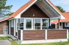 VakantiehuisDenemarken - : 