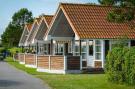 FerienhausDenemarken - : 