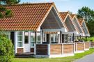 FerienhausDenemarken - : 