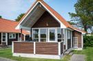 VakantiehuisDenemarken - : 