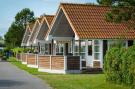 FerienhausDenemarken - : 