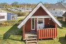 VakantiehuisDenemarken - : 