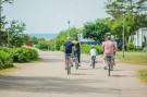 FerienhausDenemarken - : Oksohytte Til 2 Personer