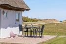 VakantiehuisDenemarken - : 