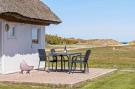 FerienhausDenemarken - : 