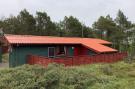 FerienhausDenemarken - : 