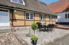 FerienhausDenemarken - : 