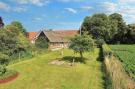 FerienhausDenemarken - : 