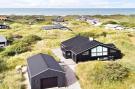 FerienhausDenemarken - : 