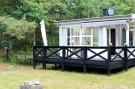 VakantiehuisDenemarken - : 