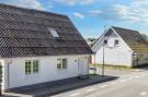 FerienhausDenemarken - : 