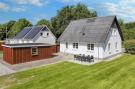 FerienhausDenemarken - : 