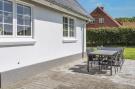 FerienhausDenemarken - : 