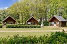 Holiday homeDenmark - : Hytte til 4 pers., uden WC