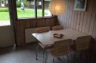 Holiday homeDenmark - : Hytte til 4 pers., uden WC