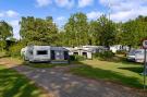 Holiday homeDenmark - : Hytte til 4 pers., uden WC