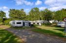 FerienhausDenemarken - : 