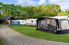 VakantiehuisDenemarken - : 