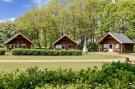 VakantiehuisDenemarken - : 