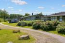 FerienhausDenemarken - : 3 room,2 bathrooms w/seeview