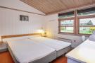 VakantiehuisDenemarken - : 3 room,2 bathrooms w/seeview