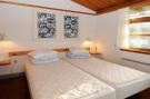 VakantiehuisDenemarken - : 3 room,2 bathrooms w/seeview