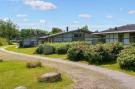 VakantiehuisDenemarken - : 3 room,2 bathrooms w/seeview