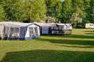 VakantiehuisDenemarken - : Mobile homes til 4 personer, medbad