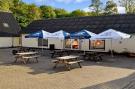 Holiday homeDenmark - : Mobile homes til 4 personer, medbad